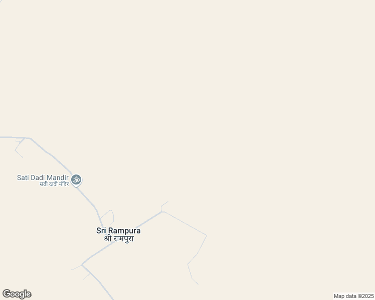 map of restaurants, bars, coffee shops, grocery stores, and more near in Kanasar