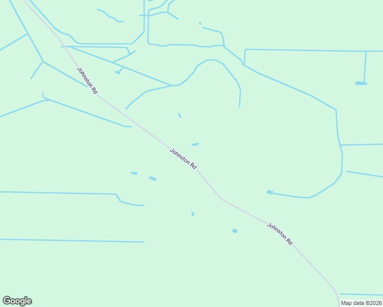 map of restaurants, bars, coffee shops, grocery stores, and more near 6307 Johnston Road in Zolfo Springs