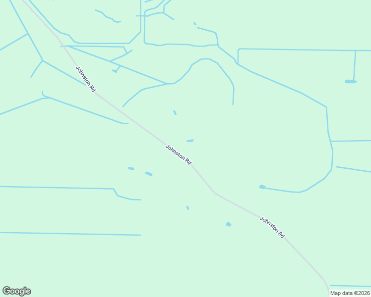 map of restaurants, bars, coffee shops, grocery stores, and more near 6307 Johnston Road in Zolfo Springs