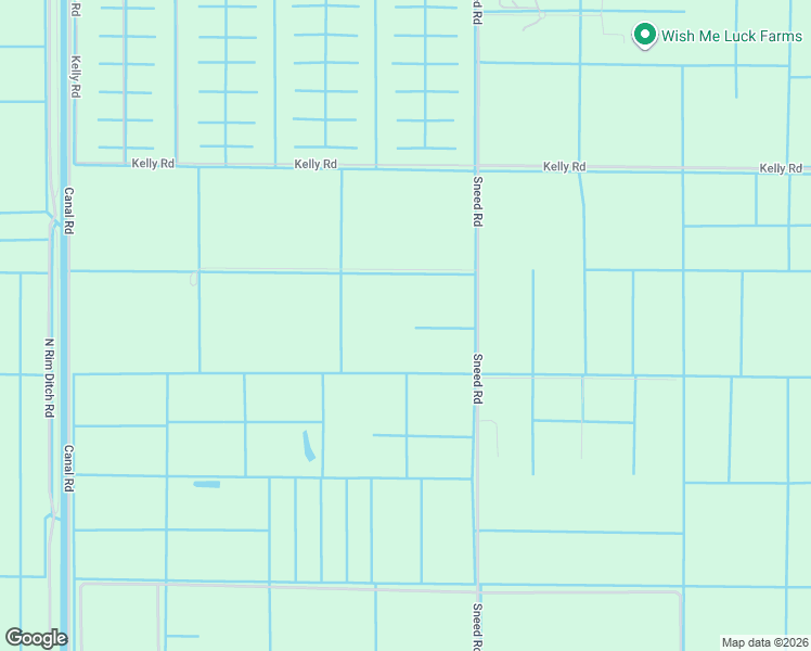 map of restaurants, bars, coffee shops, grocery stores, and more near in Port St. Lucie