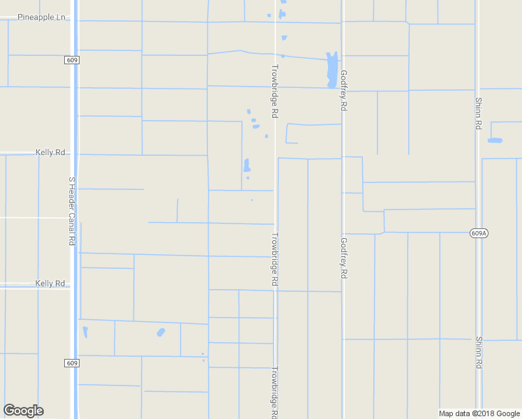 map of restaurants, bars, coffee shops, grocery stores, and more near 2403 Trowbridge Road in Fort Pierce