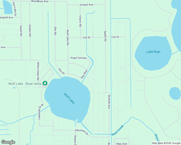 map of restaurants, bars, coffee shops, grocery stores, and more near 6255 Banyan Road in Sebring