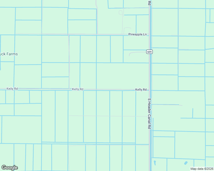 map of restaurants, bars, coffee shops, grocery stores, and more near in Port St. Lucie