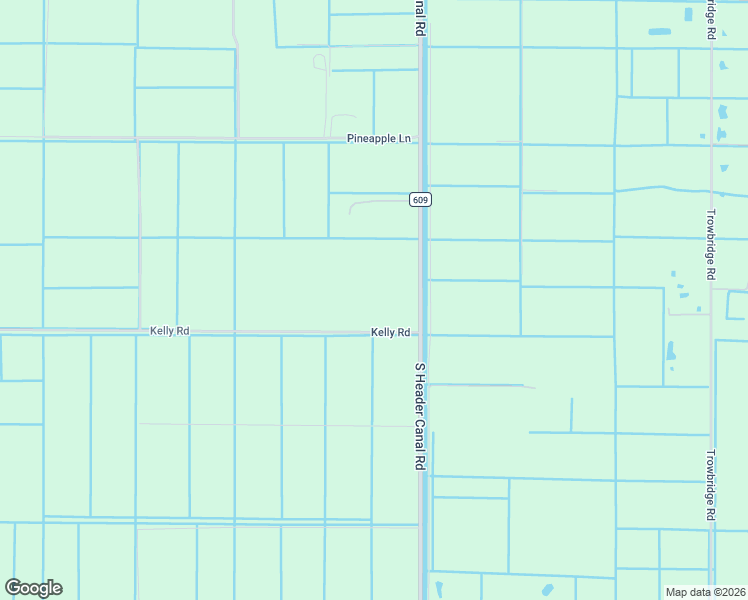 map of restaurants, bars, coffee shops, grocery stores, and more near in Port St. Lucie