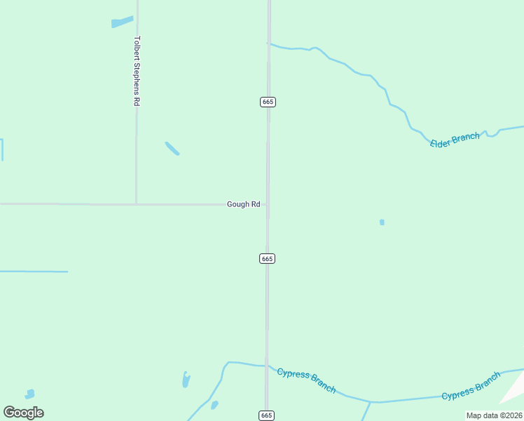 map of restaurants, bars, coffee shops, grocery stores, and more near 9017 Gough Road in Ona