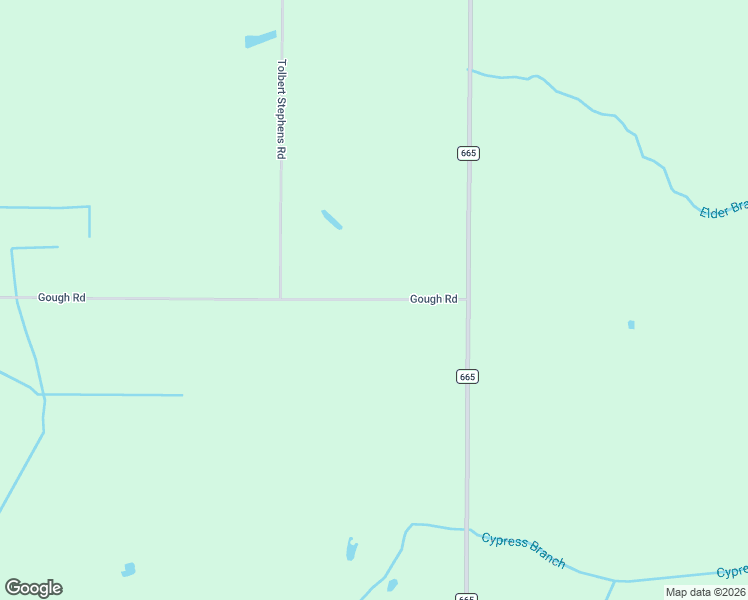 map of restaurants, bars, coffee shops, grocery stores, and more near 9017 Gough Road in Ona