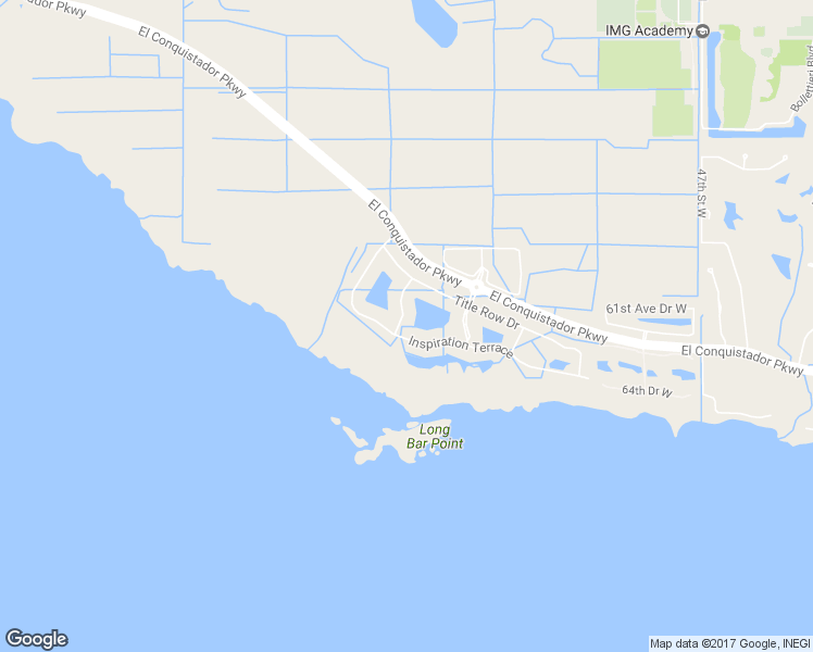 map of restaurants, bars, coffee shops, grocery stores, and more near 6237 Signature Pointe Lane in Bradenton