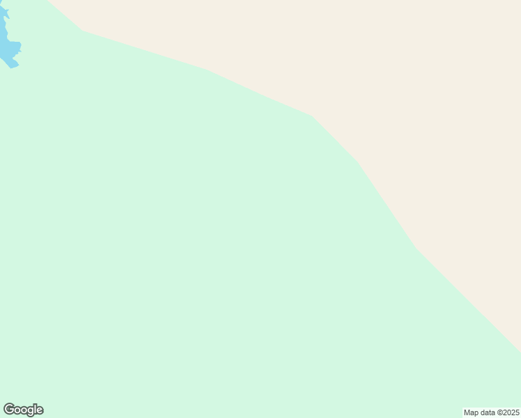 map of restaurants, bars, coffee shops, grocery stores, and more near in Kleberg County