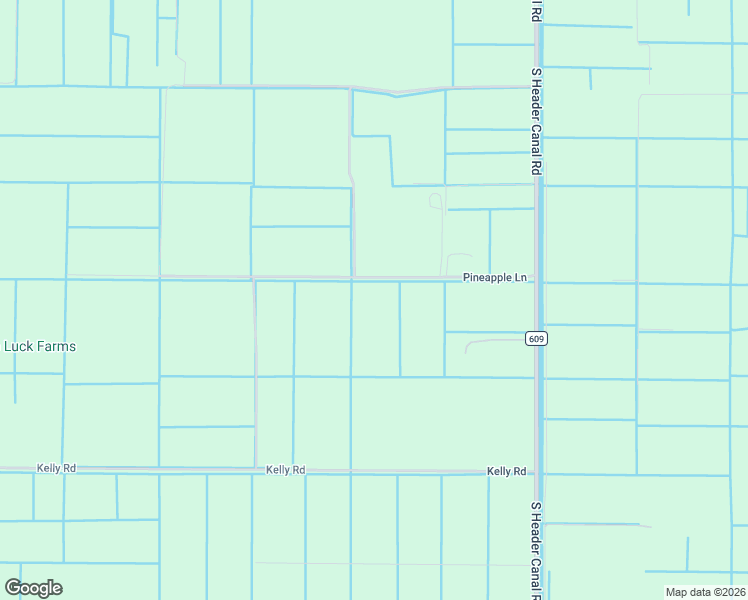 map of restaurants, bars, coffee shops, grocery stores, and more near in Port St. Lucie