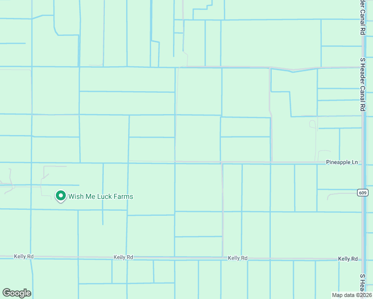 map of restaurants, bars, coffee shops, grocery stores, and more near in Port St. Lucie