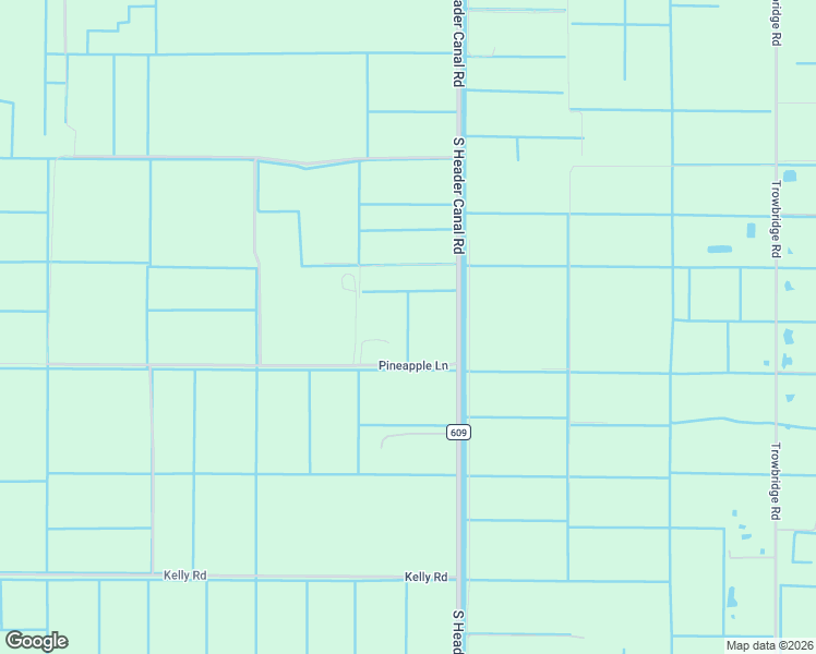 map of restaurants, bars, coffee shops, grocery stores, and more near 17200 Pineapple Lane in Fort Pierce