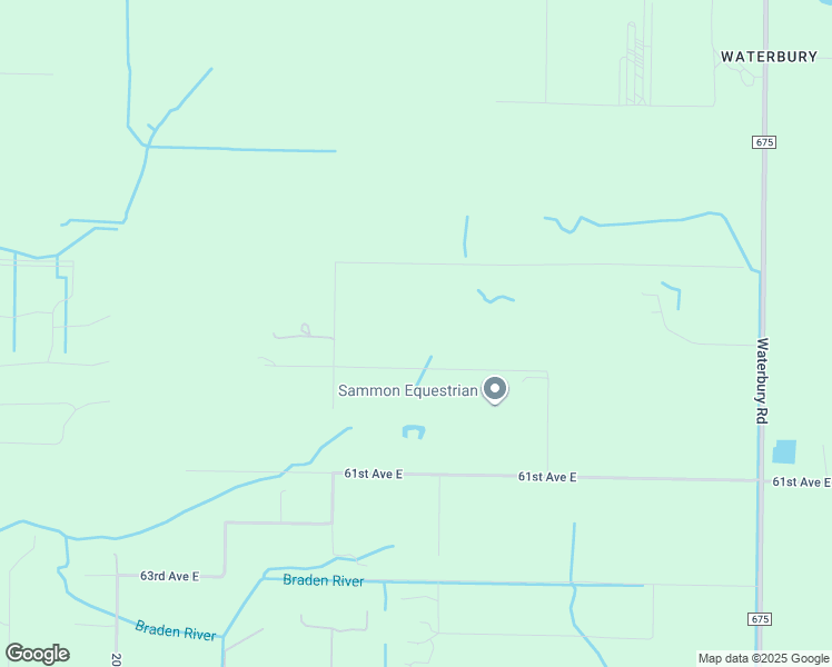 map of restaurants, bars, coffee shops, grocery stores, and more near 5805 Jaywatch Glen in Bradenton