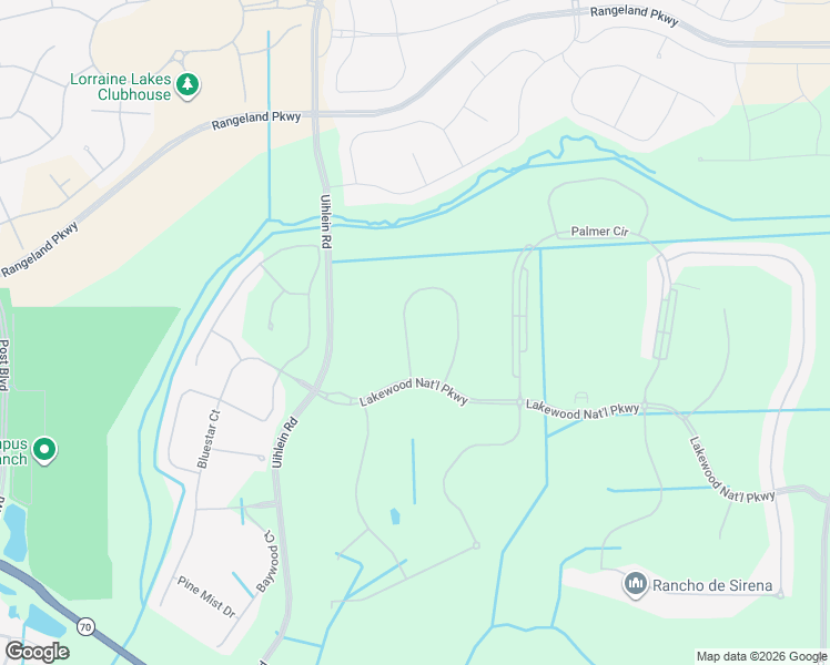map of restaurants, bars, coffee shops, grocery stores, and more near 5532 Arnie Loop in Bradenton