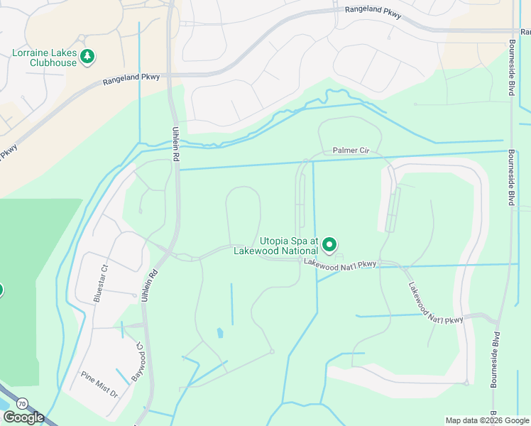 map of restaurants, bars, coffee shops, grocery stores, and more near 5703 Arnie Loop in Bradenton