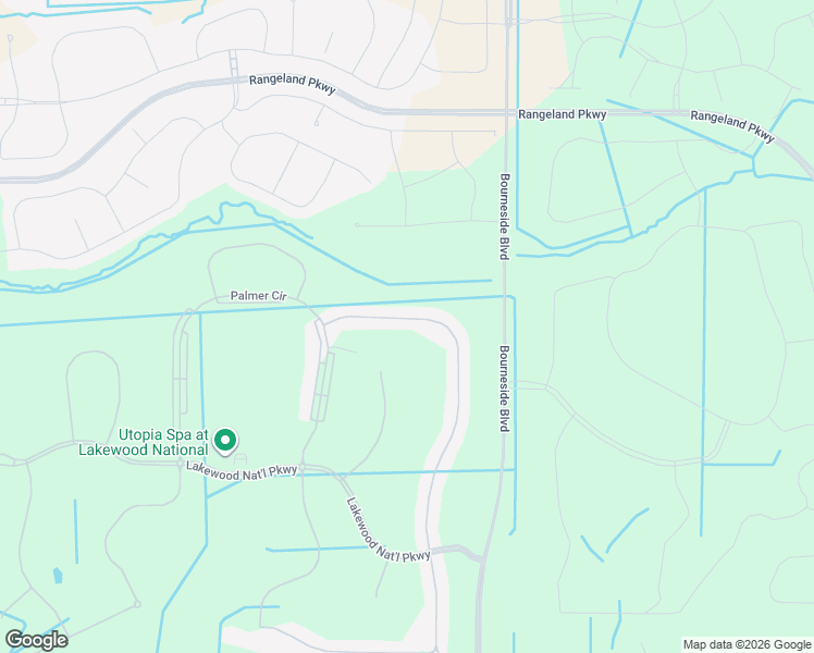 map of restaurants, bars, coffee shops, grocery stores, and more near in Myakka City