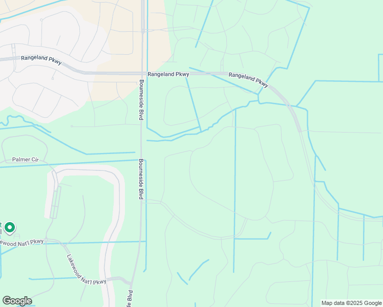 map of restaurants, bars, coffee shops, grocery stores, and more near 19140 Scallop Loop in Bradenton