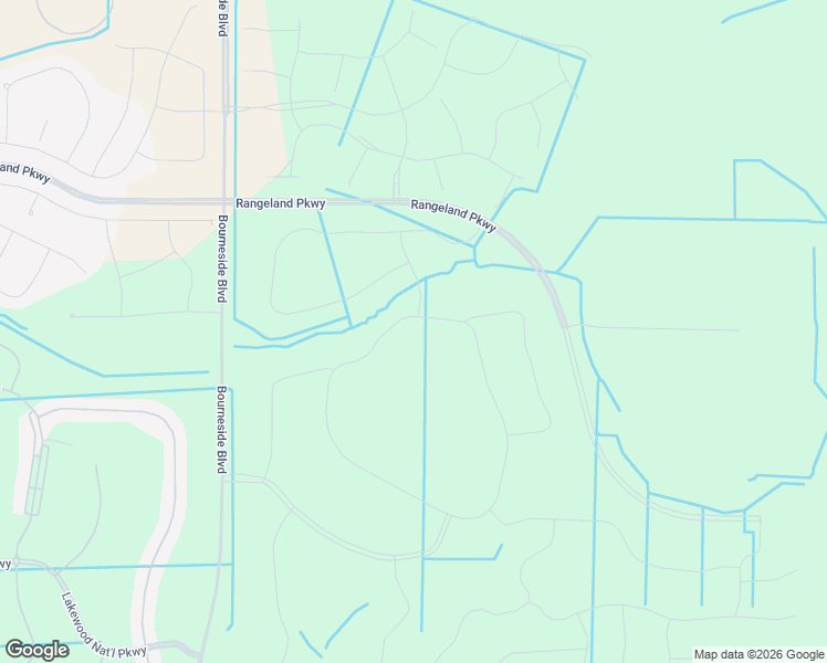 map of restaurants, bars, coffee shops, grocery stores, and more near 19140 Scallop Loop in Bradenton