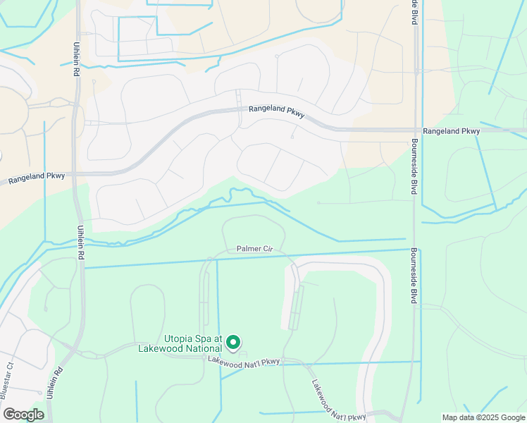 map of restaurants, bars, coffee shops, grocery stores, and more near 17605 Hickok Belt Loop in Bradenton