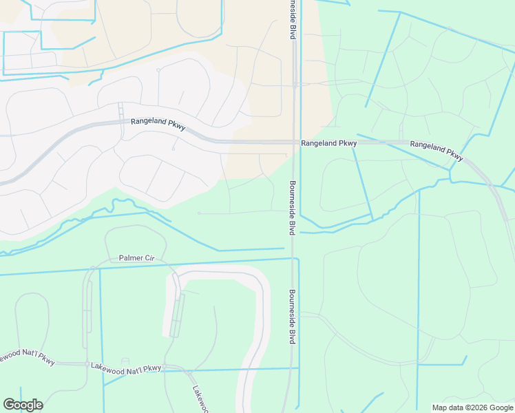 map of restaurants, bars, coffee shops, grocery stores, and more near 18215 Fattoria Terrace in Bradenton