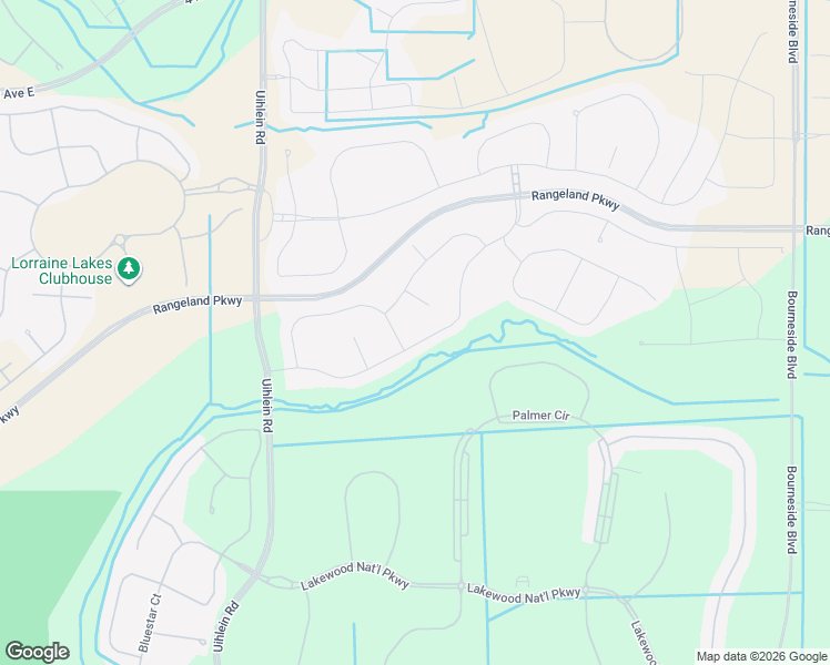 map of restaurants, bars, coffee shops, grocery stores, and more near 17205 Harvest Moon Way in Bradenton