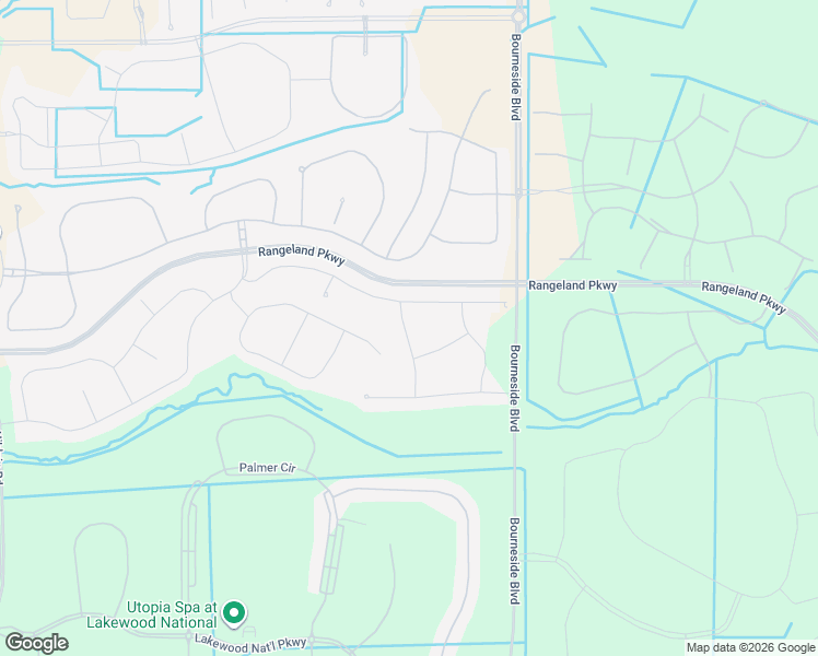 map of restaurants, bars, coffee shops, grocery stores, and more near Unnamed Road in Bradenton