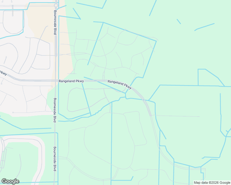 map of restaurants, bars, coffee shops, grocery stores, and more near 5023 Stoney Point Glen in Lakewood Ranch