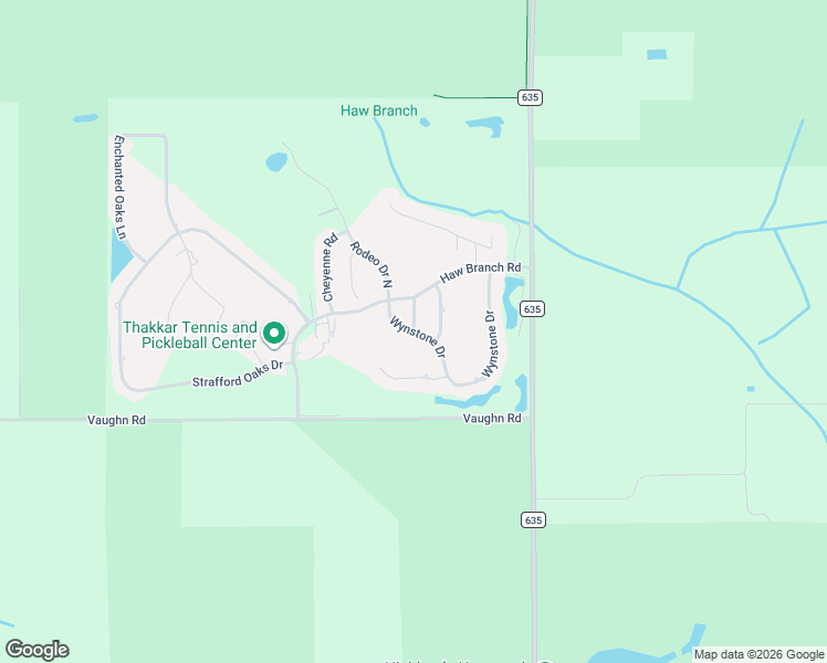 map of restaurants, bars, coffee shops, grocery stores, and more near 3701 Rodeo Drive South in Sebring