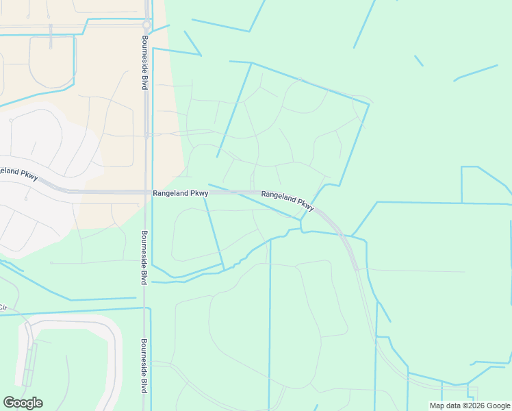 map of restaurants, bars, coffee shops, grocery stores, and more near in Lakewood Ranch