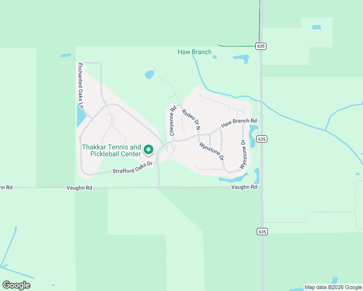 map of restaurants, bars, coffee shops, grocery stores, and more near 100 Turnberry Lane in Sebring