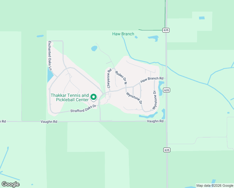 map of restaurants, bars, coffee shops, grocery stores, and more near 100 Turnberry Lane in Sebring