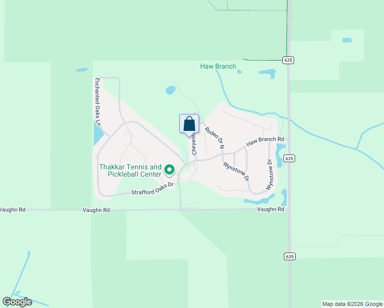 map of restaurants, bars, coffee shops, grocery stores, and more near 2715 Cheyenne Road in Sebring
