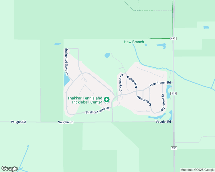 map of restaurants, bars, coffee shops, grocery stores, and more near 5027 Strafford Oaks Drive in Sebring