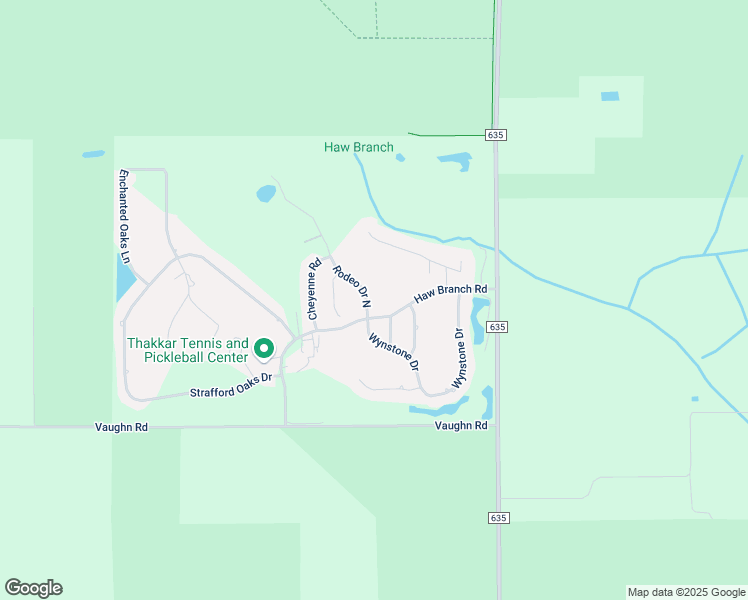 map of restaurants, bars, coffee shops, grocery stores, and more near 3821 Rodeo Drive South in Sebring