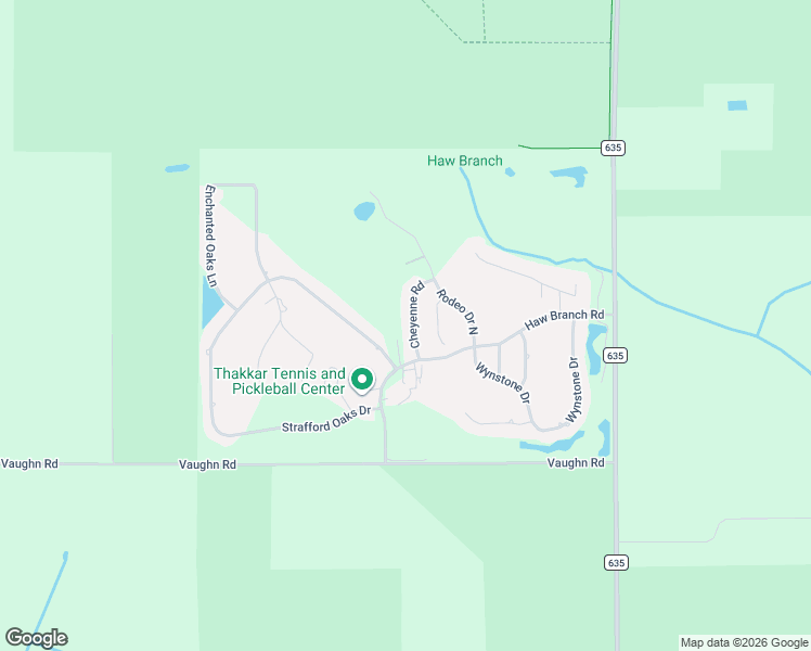 map of restaurants, bars, coffee shops, grocery stores, and more near 2715 Cheyenne Road in Sebring