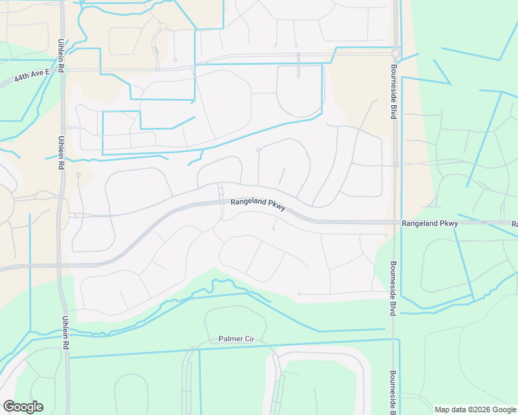 map of restaurants, bars, coffee shops, grocery stores, and more near 17628 Cresswind Terrace in Lakewood Ranch