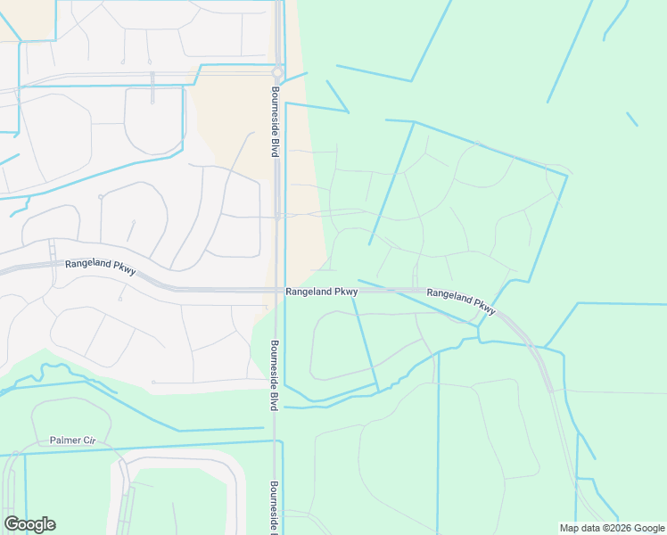map of restaurants, bars, coffee shops, grocery stores, and more near 18738 Indian Rock Place in Lakewood Ranch