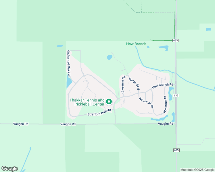 map of restaurants, bars, coffee shops, grocery stores, and more near 5027 Strafford Oaks Drive in Sebring