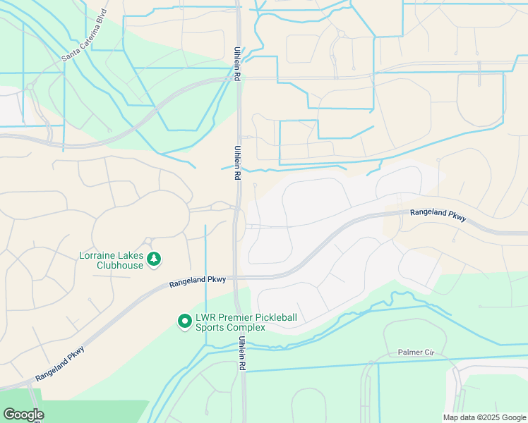 map of restaurants, bars, coffee shops, grocery stores, and more near 5063 Simons Court in Lakewood Ranch