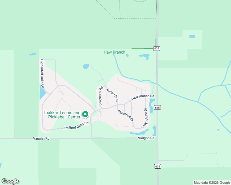 map of restaurants, bars, coffee shops, grocery stores, and more near 3738 Creekside Drive in Sebring
