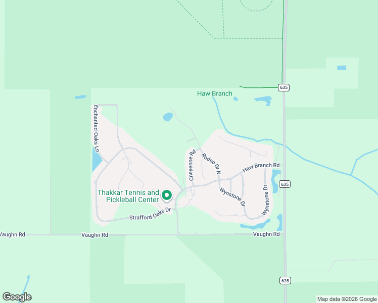 map of restaurants, bars, coffee shops, grocery stores, and more near 2607 Cheyenne Road in Sebring