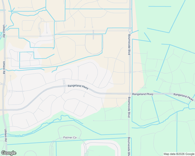 map of restaurants, bars, coffee shops, grocery stores, and more near 4932 Fairhope Circle in Lakewood Ranch