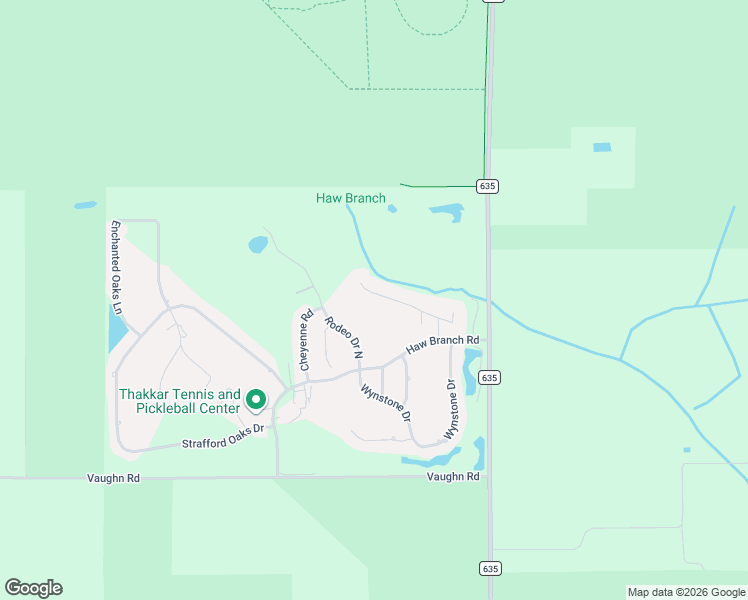 map of restaurants, bars, coffee shops, grocery stores, and more near 3738 Creekside Drive in Sebring