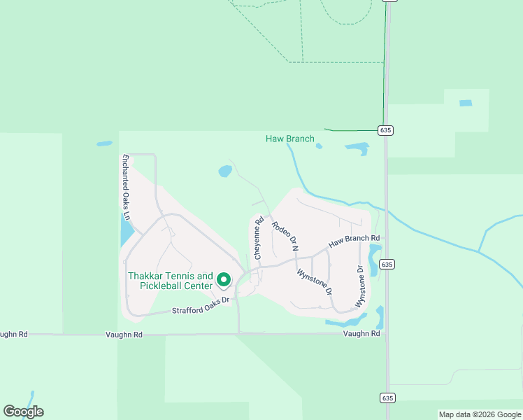 map of restaurants, bars, coffee shops, grocery stores, and more near 2607 Cheyenne Road in Sebring