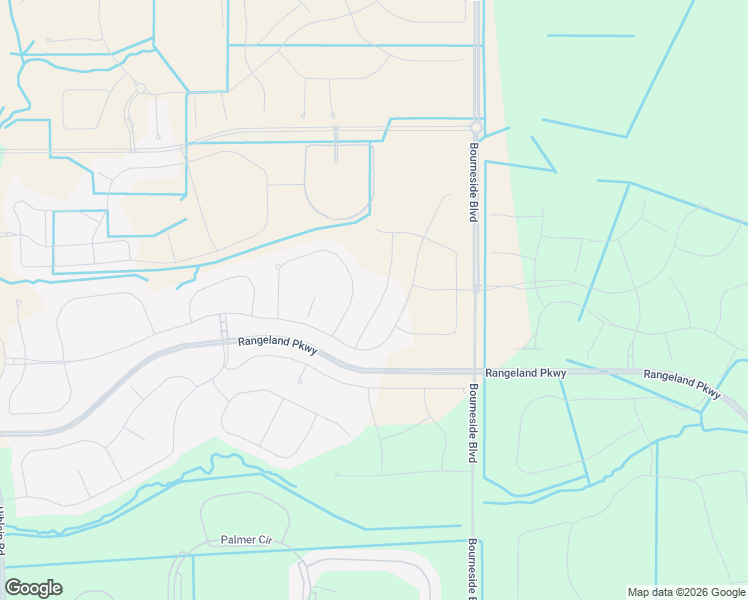 map of restaurants, bars, coffee shops, grocery stores, and more near 4932 Fairhope Circle in Lakewood Ranch