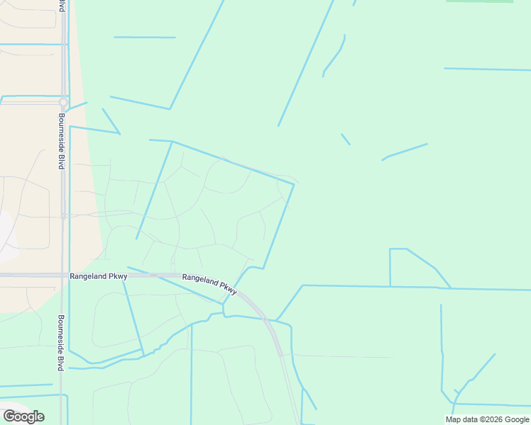 map of restaurants, bars, coffee shops, grocery stores, and more near Unnamed Road in Bradenton