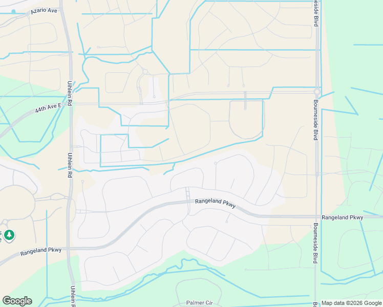 map of restaurants, bars, coffee shops, grocery stores, and more near in Myakka City
