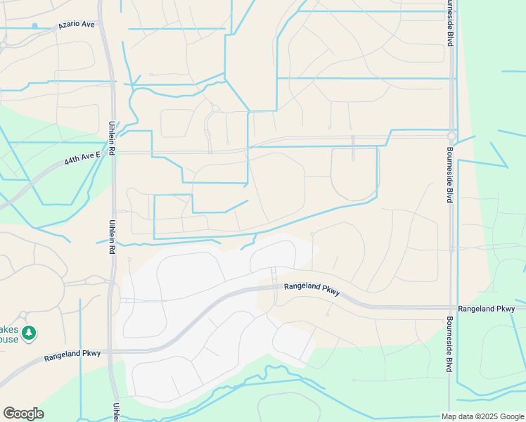 map of restaurants, bars, coffee shops, grocery stores, and more near in Myakka City