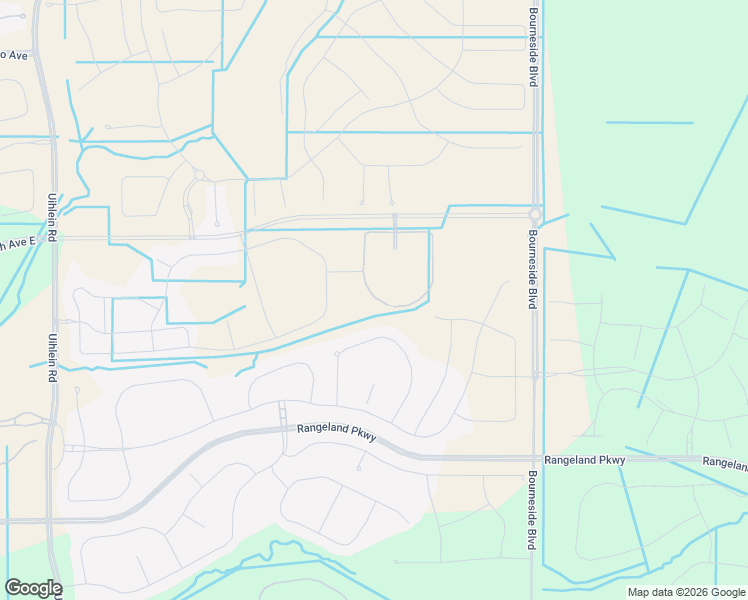 map of restaurants, bars, coffee shops, grocery stores, and more near in Myakka City