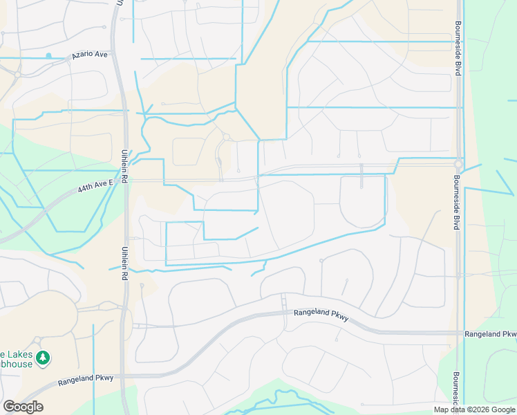 map of restaurants, bars, coffee shops, grocery stores, and more near in Myakka City