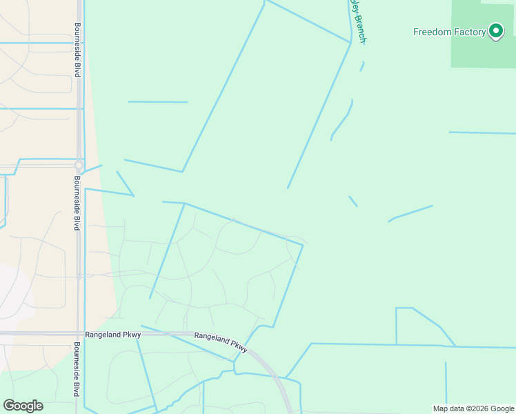 map of restaurants, bars, coffee shops, grocery stores, and more near in Lakewood Ranch